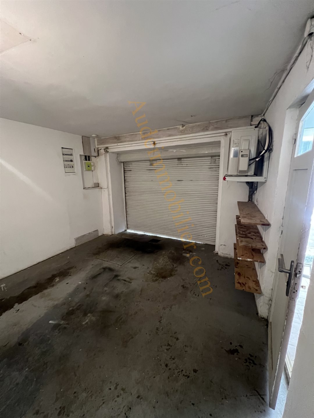 Maison à vendre, 99m², Limoux