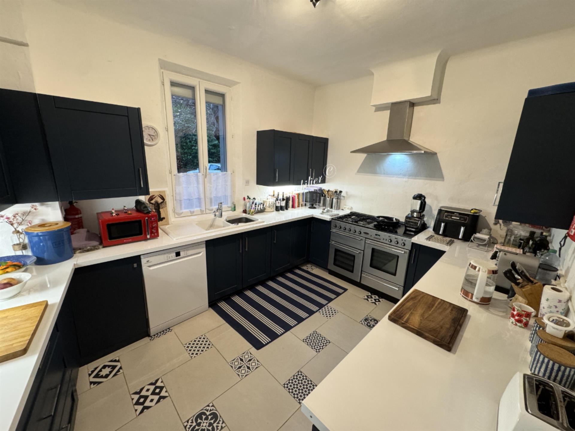 Maison à vendre, 130m², Espéraza