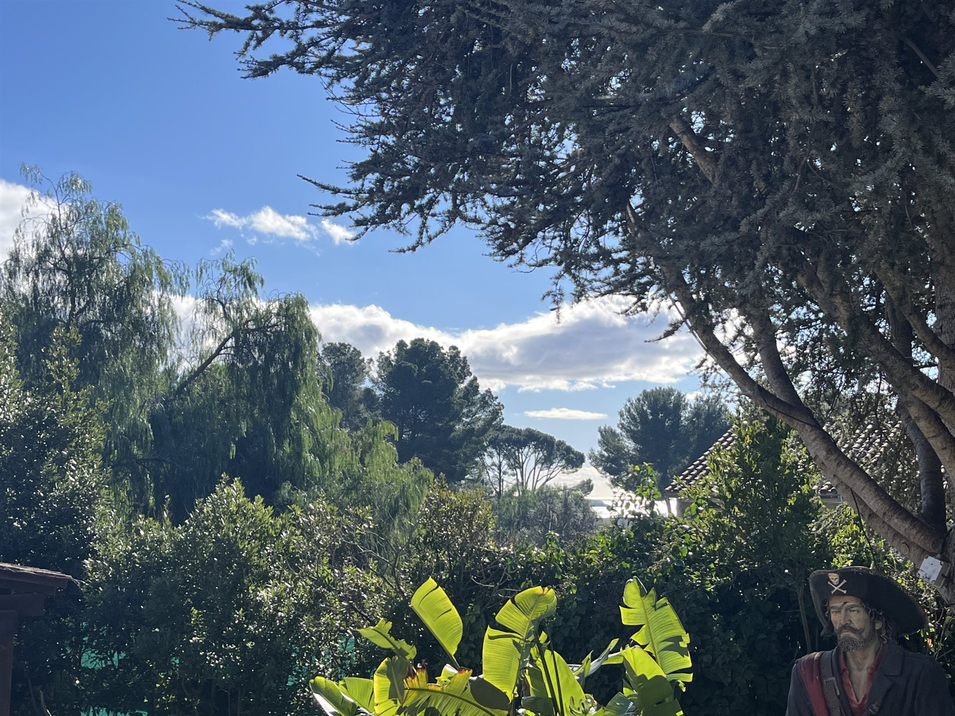 Maison à vendre, 231m², Hyères