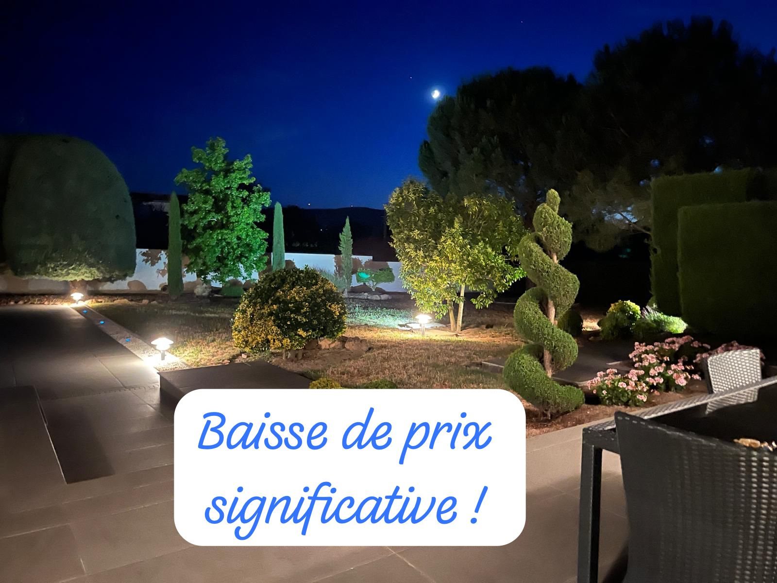 Maison à vendre, 240m², Roanne