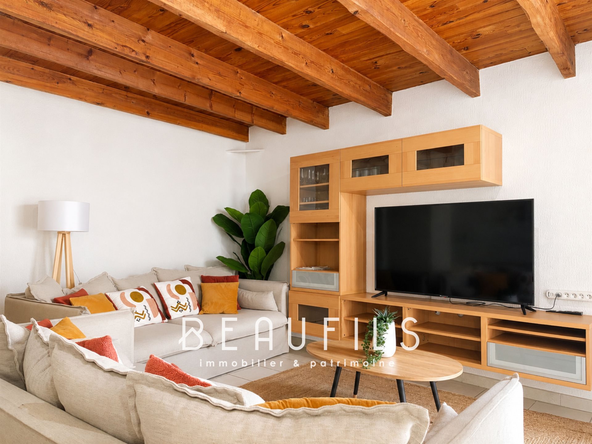 Maison à vendre, 120m², Montpellier