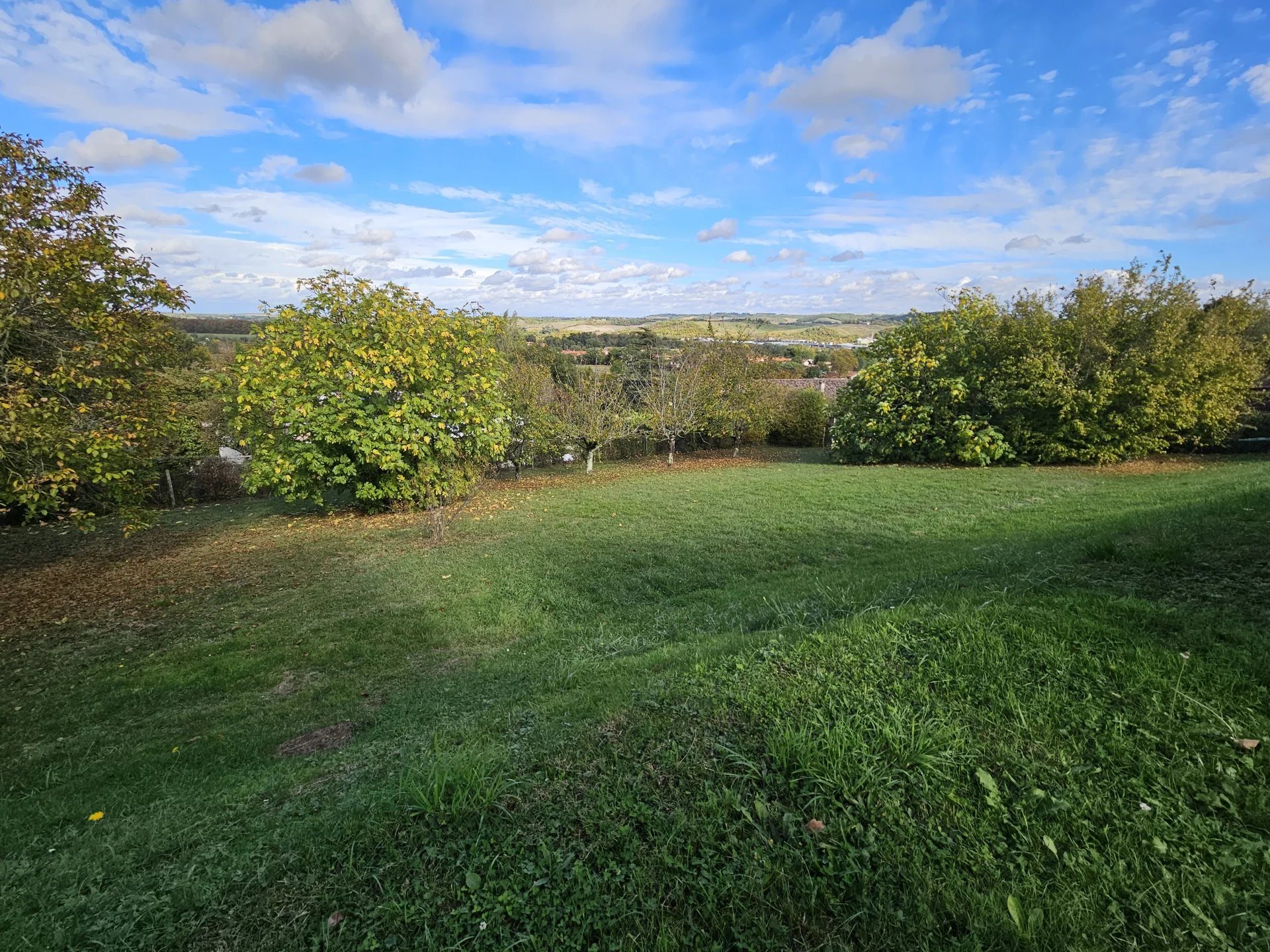Maison à vendre, 153m², Auch