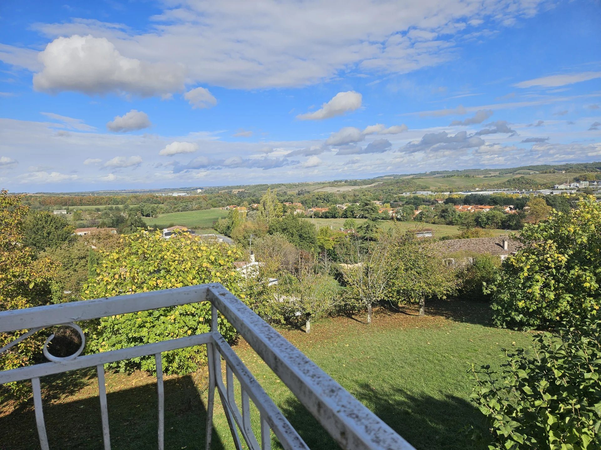 Maison à vendre, 153m², Auch