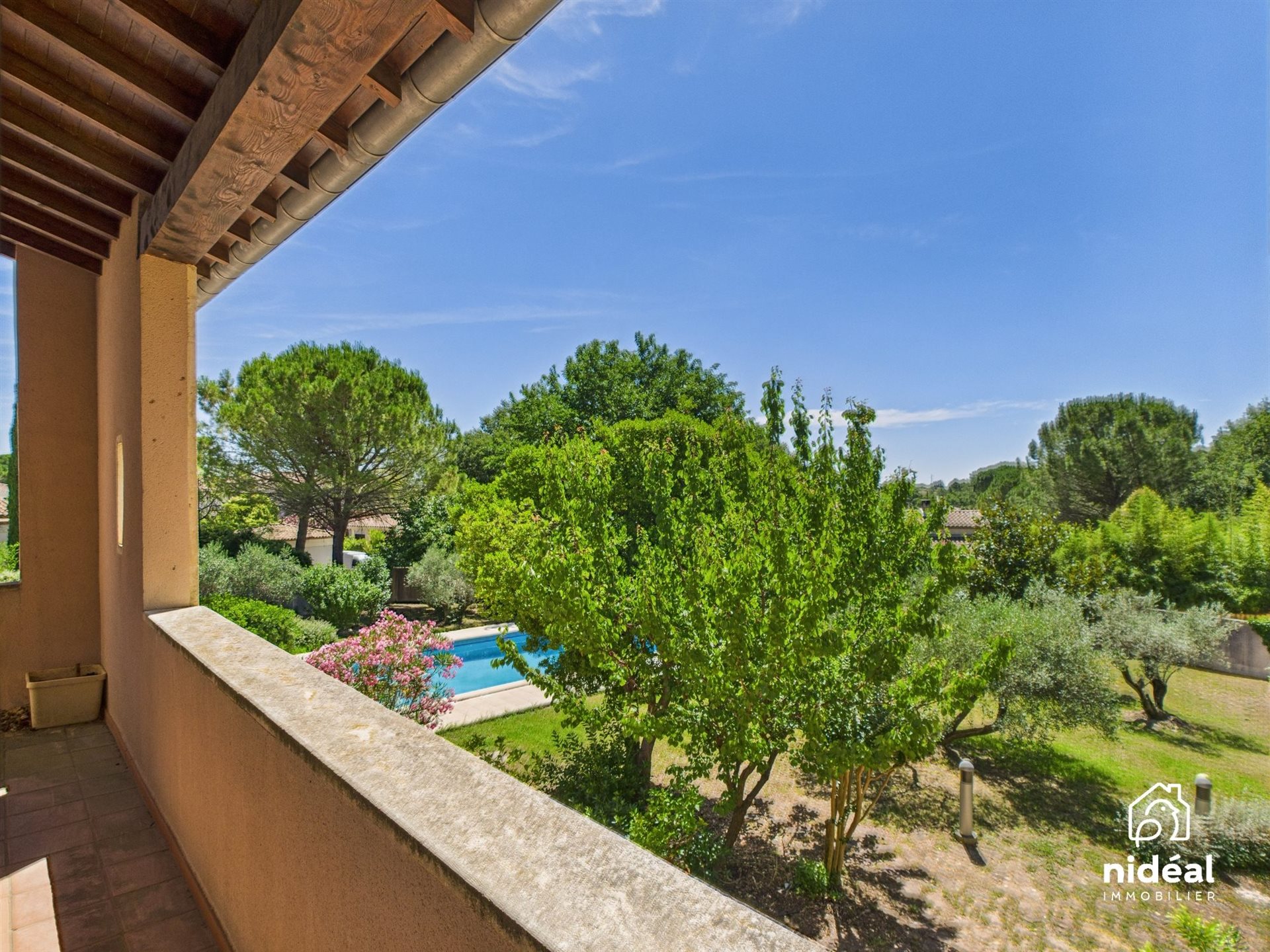 Maison à vendre, 230m², Saussines
