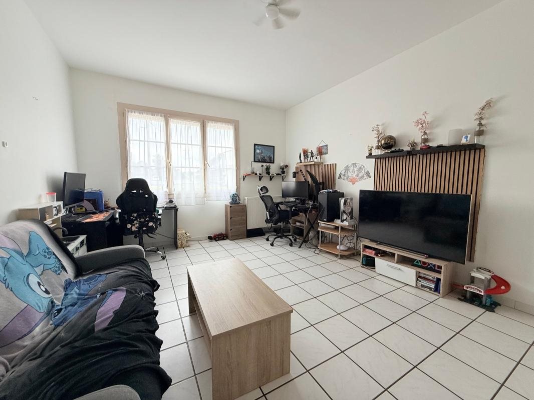 Maison à vendre, 170m², Riscle