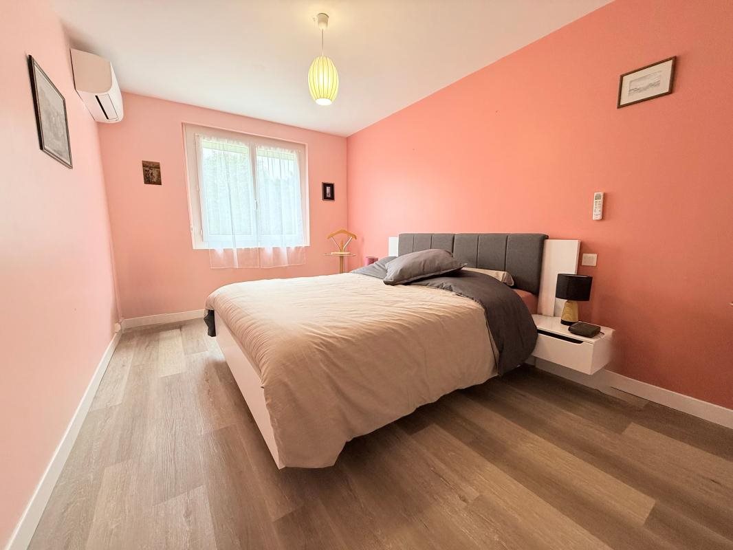 Appartement à vendre, 82m², Aire-sur-l'Adour