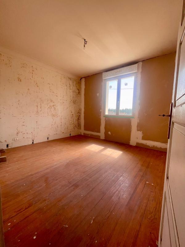 Maison à vendre, 156m², Barcelonne-du-Gers