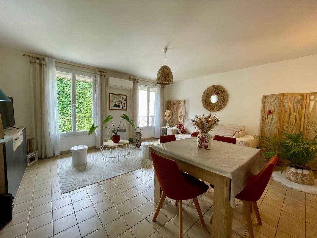 Appartement à vendre, 96m², Aire-sur-l'Adour