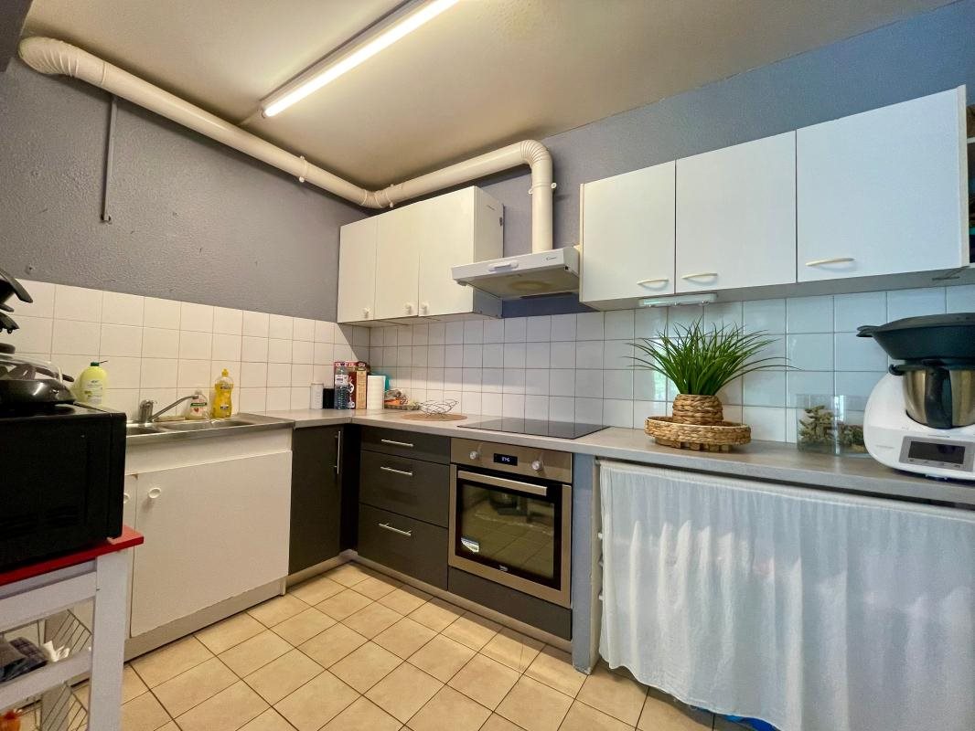 Appartement à vendre, 96m², Aire-sur-l'Adour