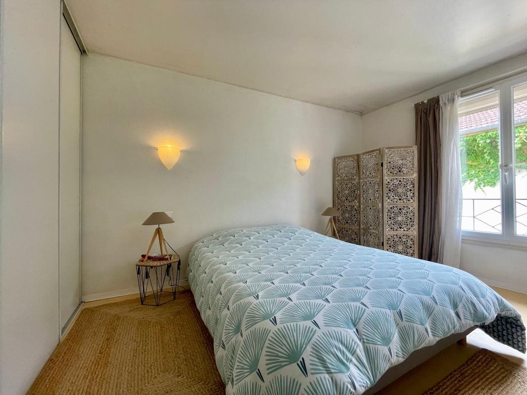 Appartement à vendre, 96m², Aire-sur-l'Adour