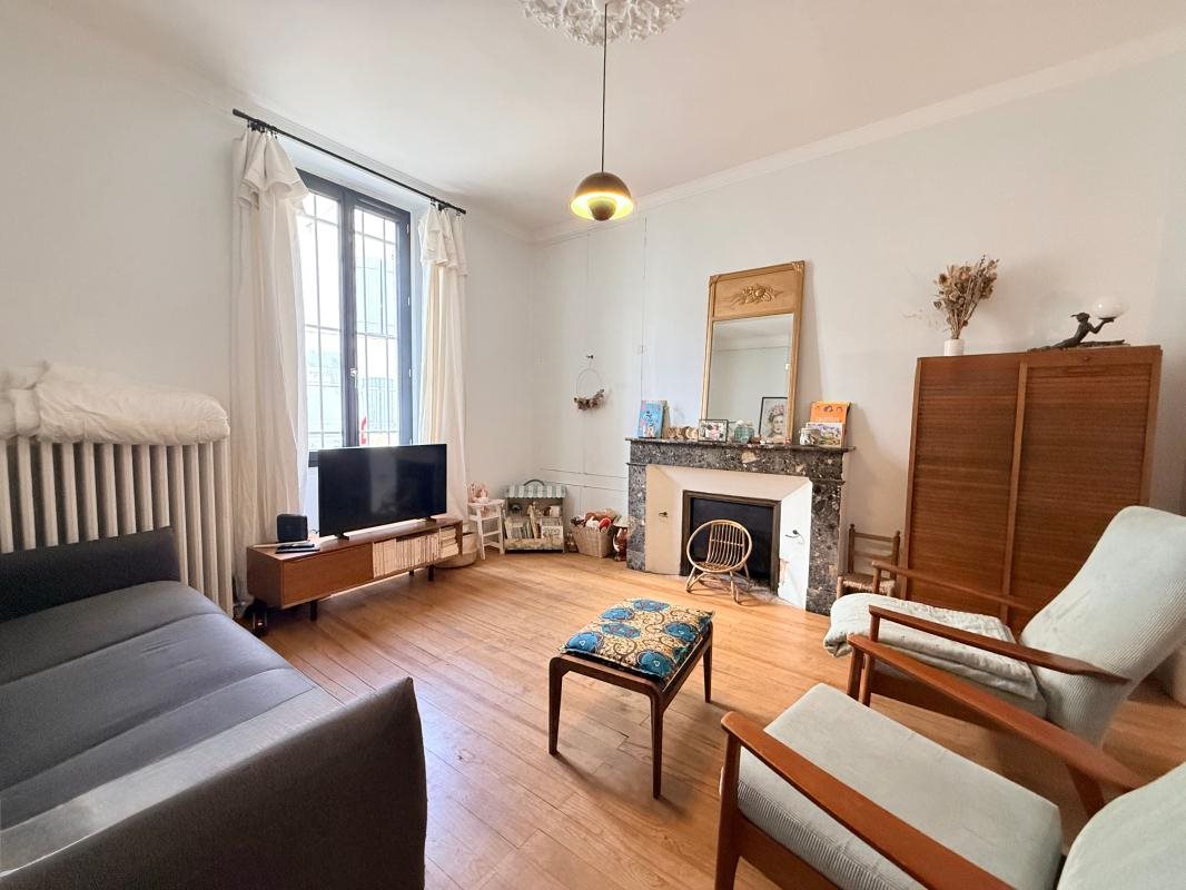 Maison à vendre, 157m², Aire-sur-l'Adour