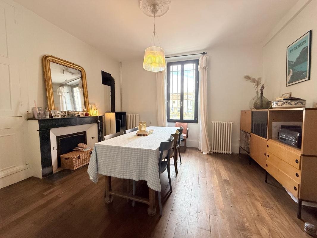 Maison à vendre, 157m², Aire-sur-l'Adour