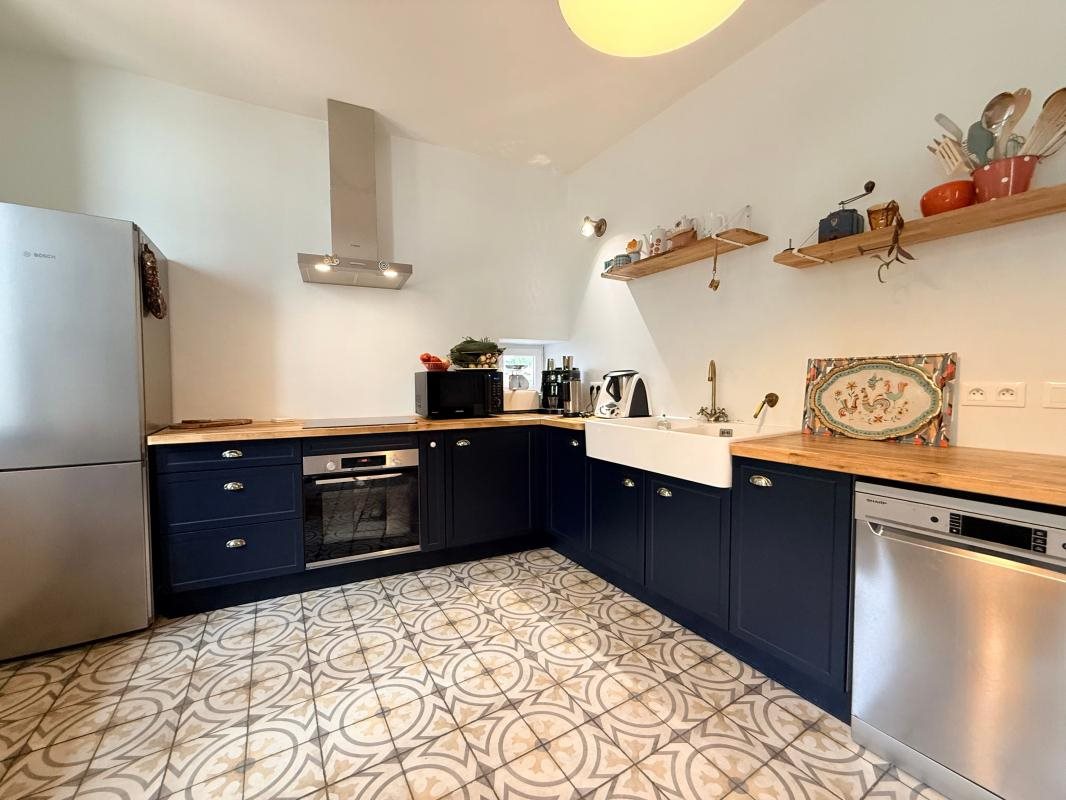 Maison à vendre, 157m², Aire-sur-l'Adour