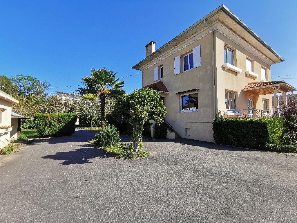 Maison à vendre, 152m², Aire-sur-l'Adour