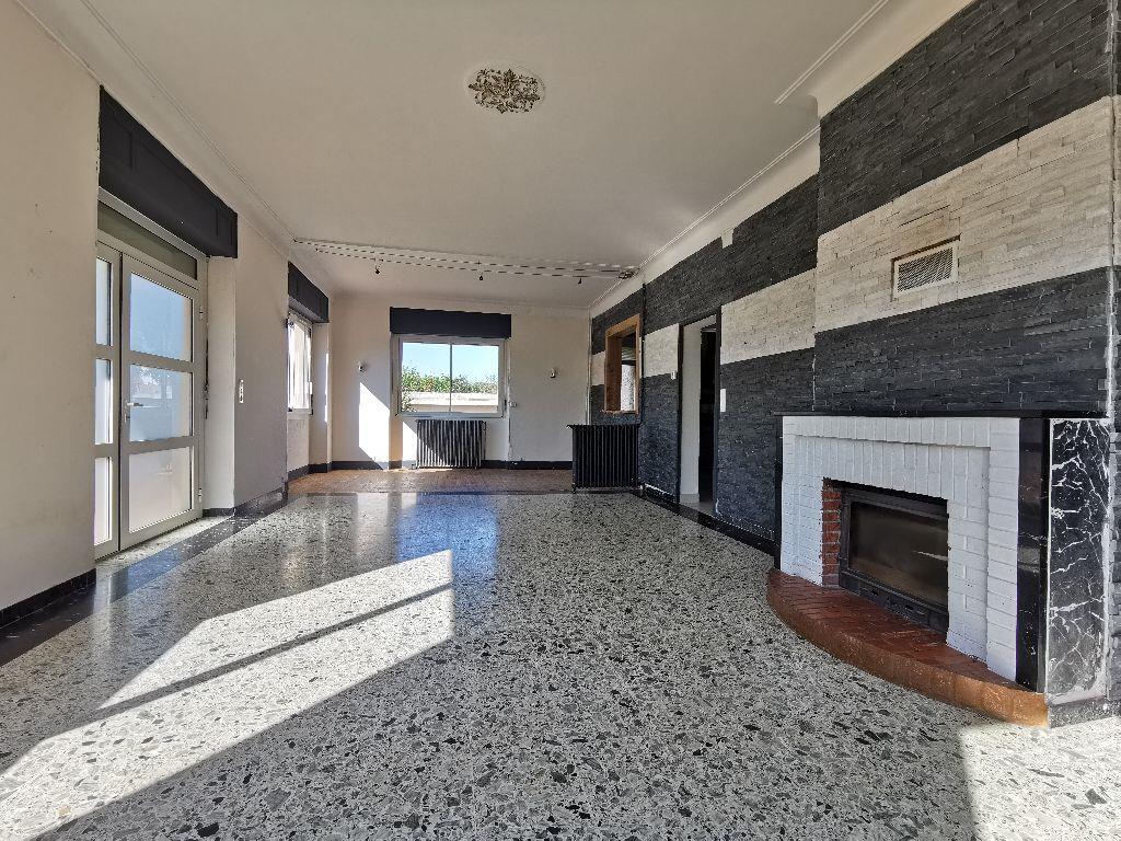 Maison à vendre, 152m², Aire-sur-l'Adour