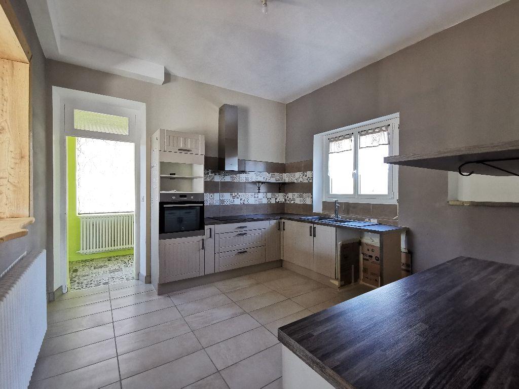 Maison à vendre, 152m², Aire-sur-l'Adour