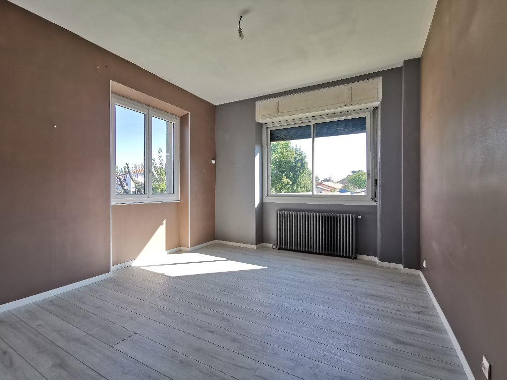 Maison à vendre, 152m², Aire-sur-l'Adour