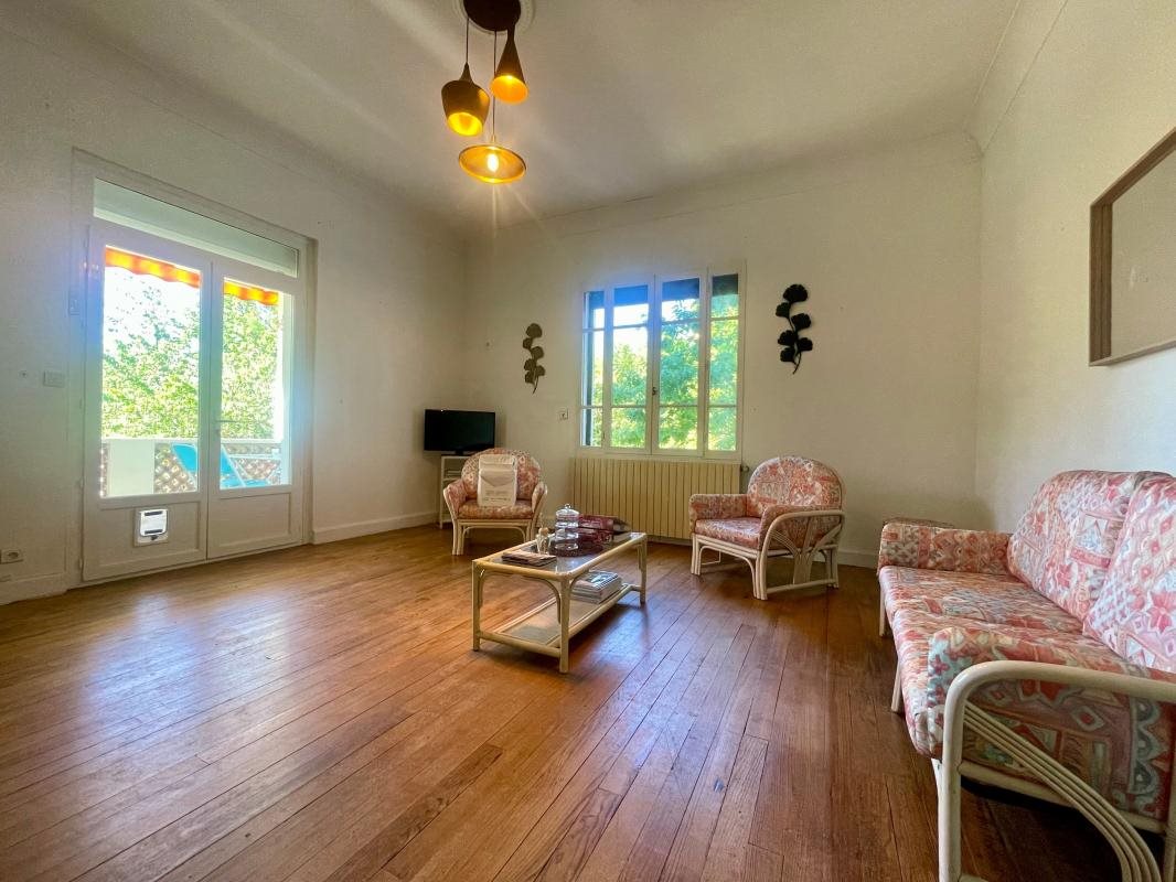 Maison à vendre, 223m², Barcelonne-du-Gers
