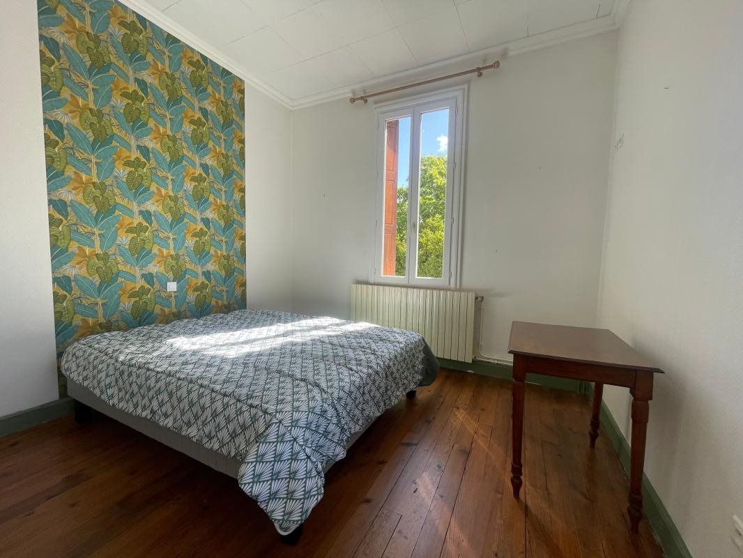Maison à vendre, 223m², Barcelonne-du-Gers