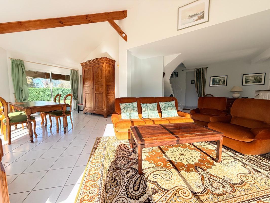 Maison à vendre, 163m², Aire-sur-l'Adour
