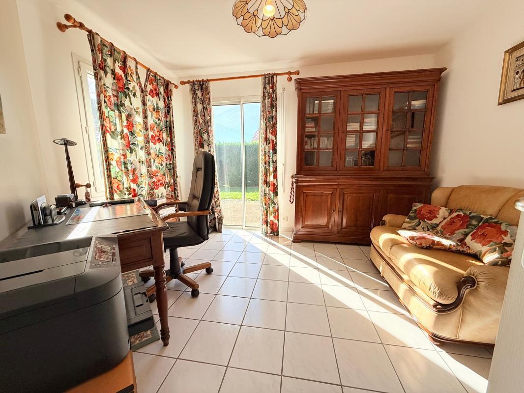 Maison à vendre, 163m², Aire-sur-l'Adour
