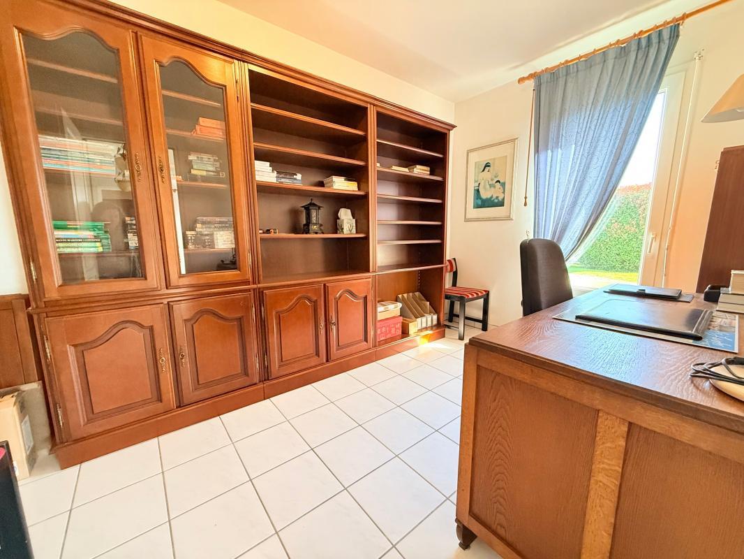 Maison à vendre, 163m², Aire-sur-l'Adour