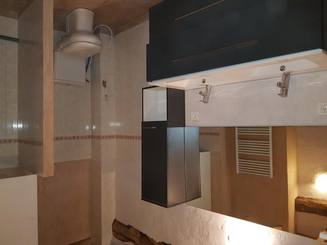Appartement à vendre, 73m², Eauze