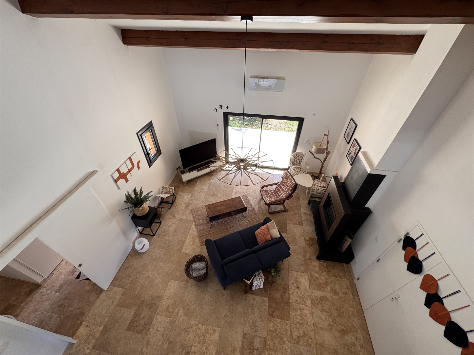 Maison à vendre, 170m², Saint-Maximin-la-Sainte-Baume