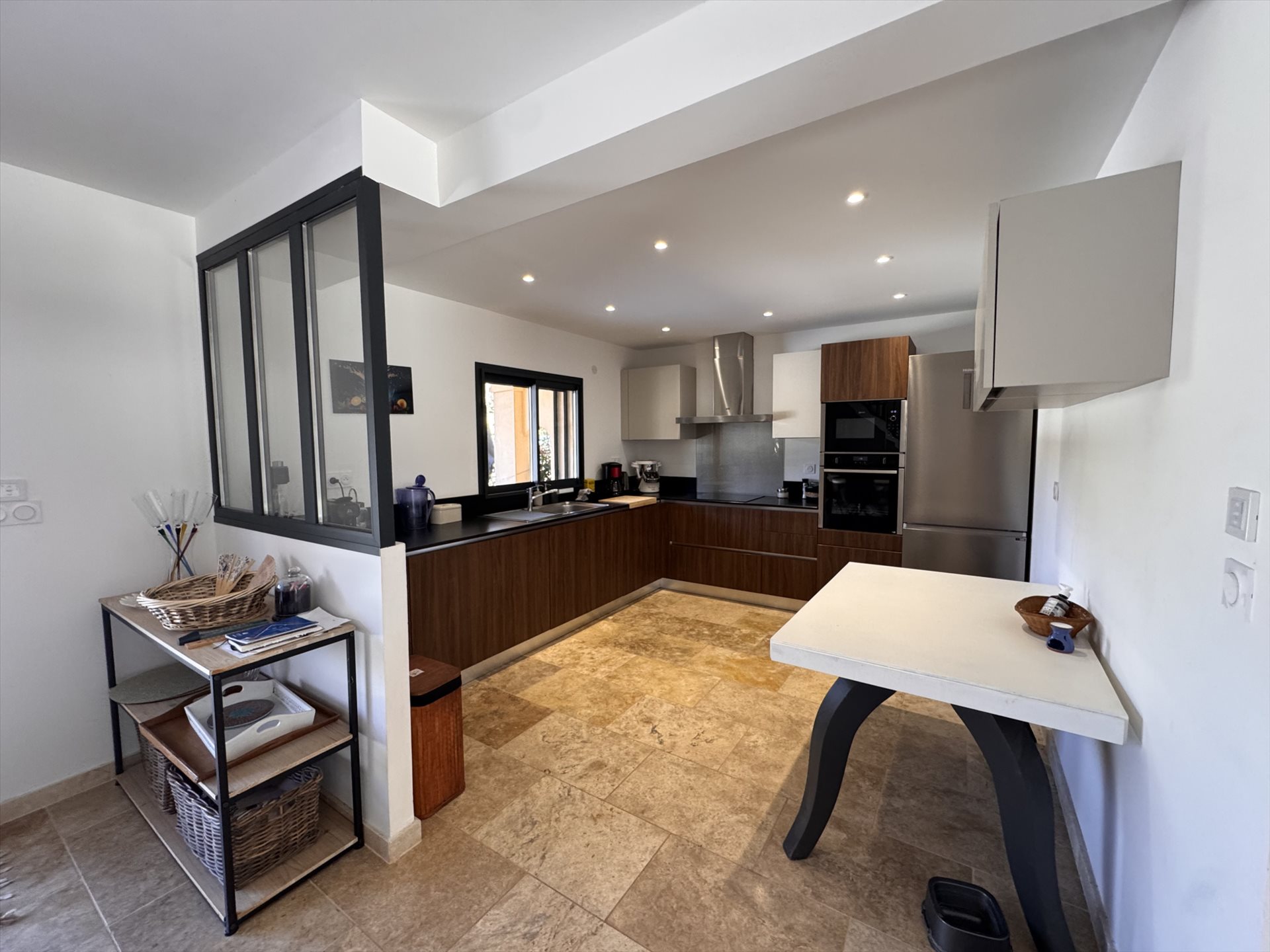 Maison à vendre, 170m², Saint-Maximin-la-Sainte-Baume