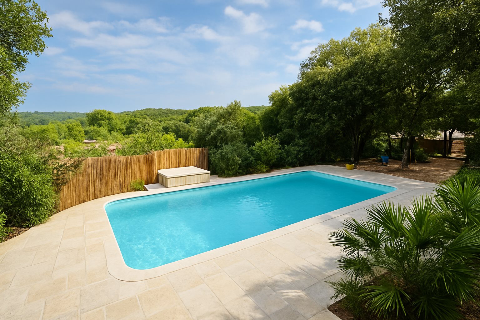 Maison à vendre, 142m², Carcès