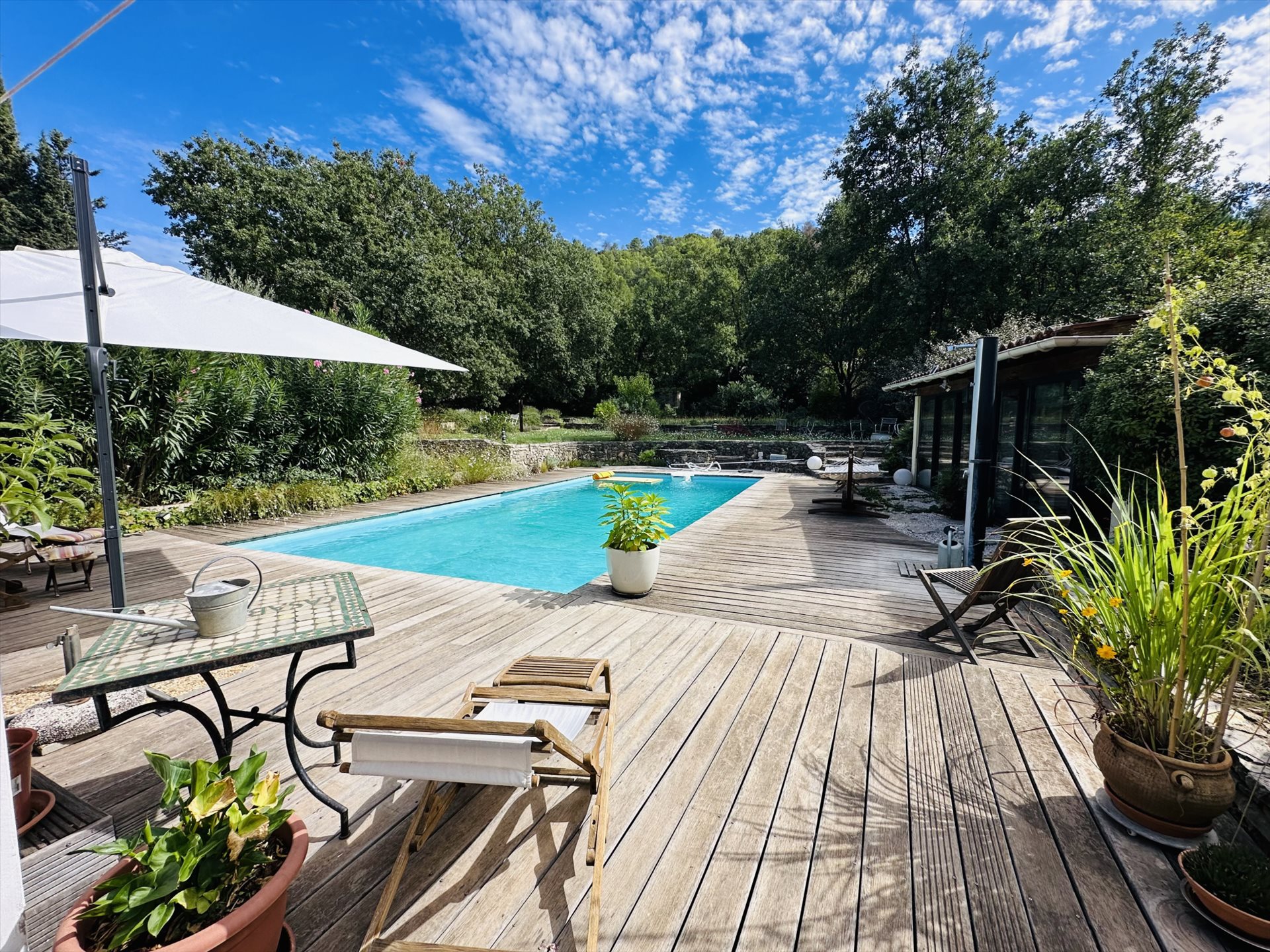 Maison à vendre, 261m², Néoules