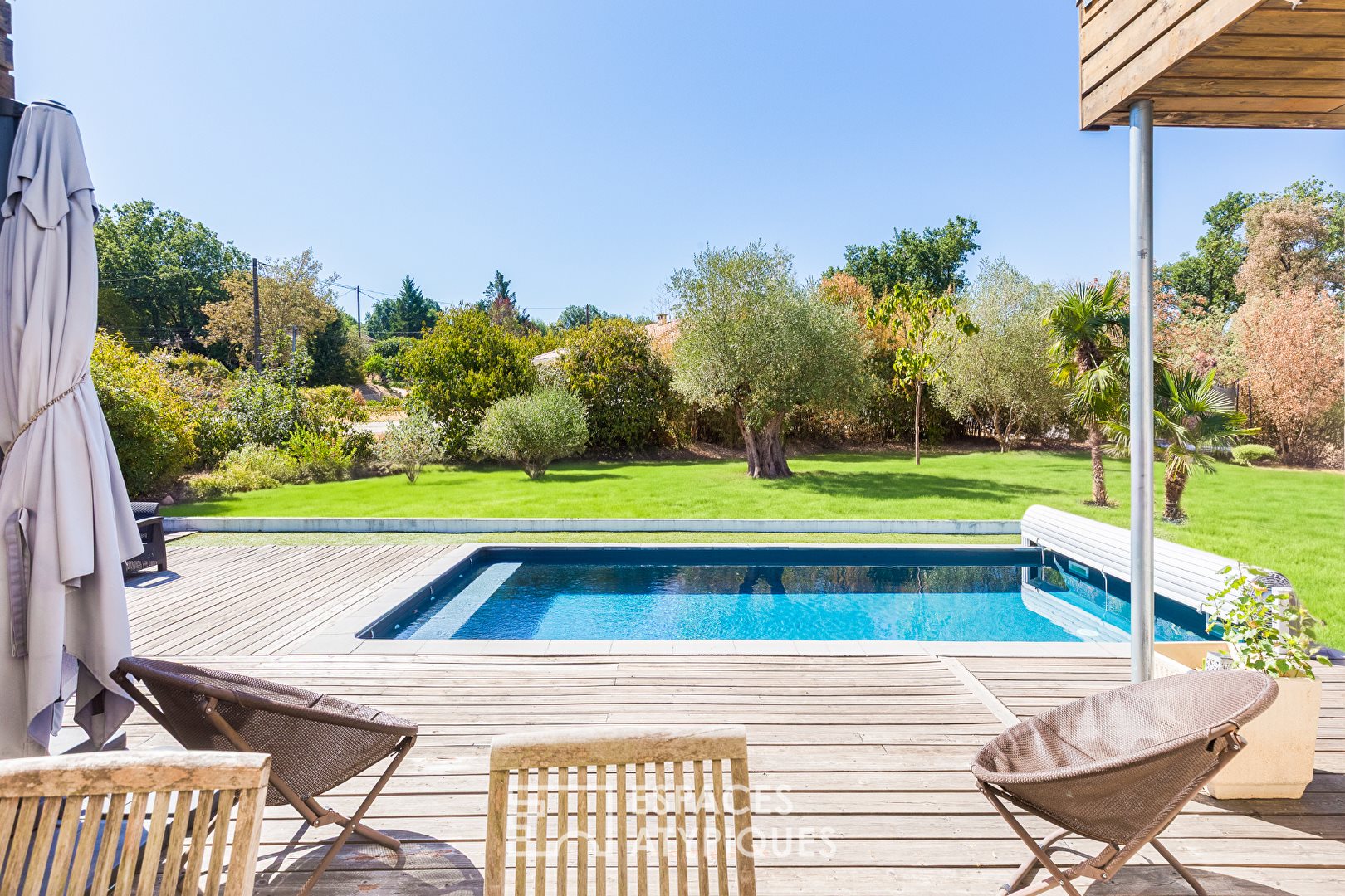 Maison à vendre, 140m², Castres