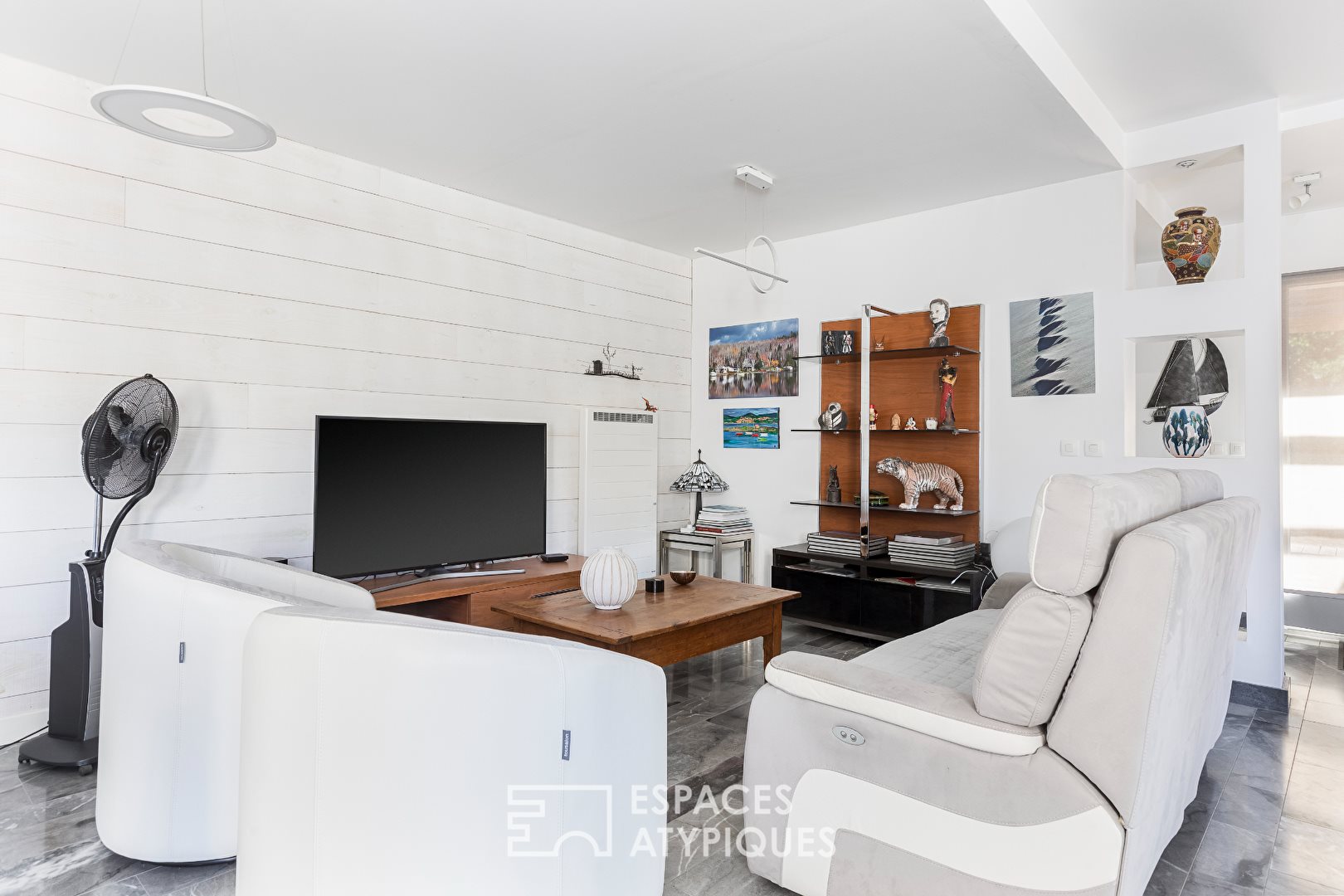 Maison à vendre, 140m², Castres
