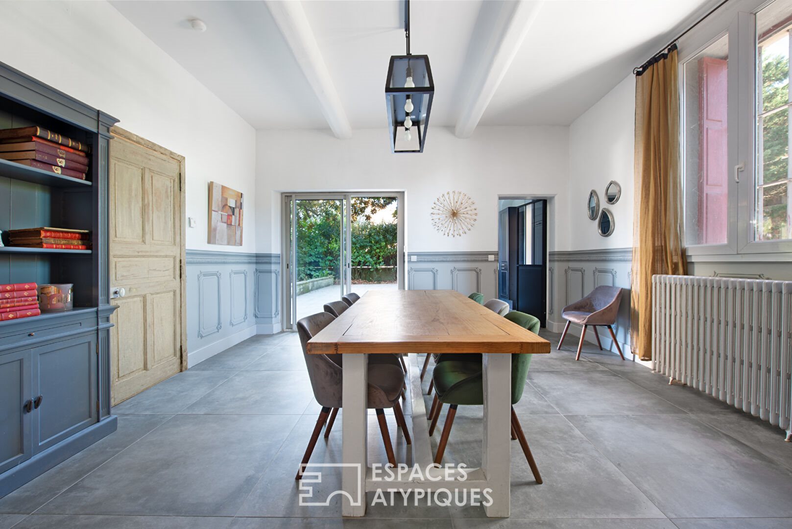 Maison à vendre, 278m², Guitalens-L'Albarède