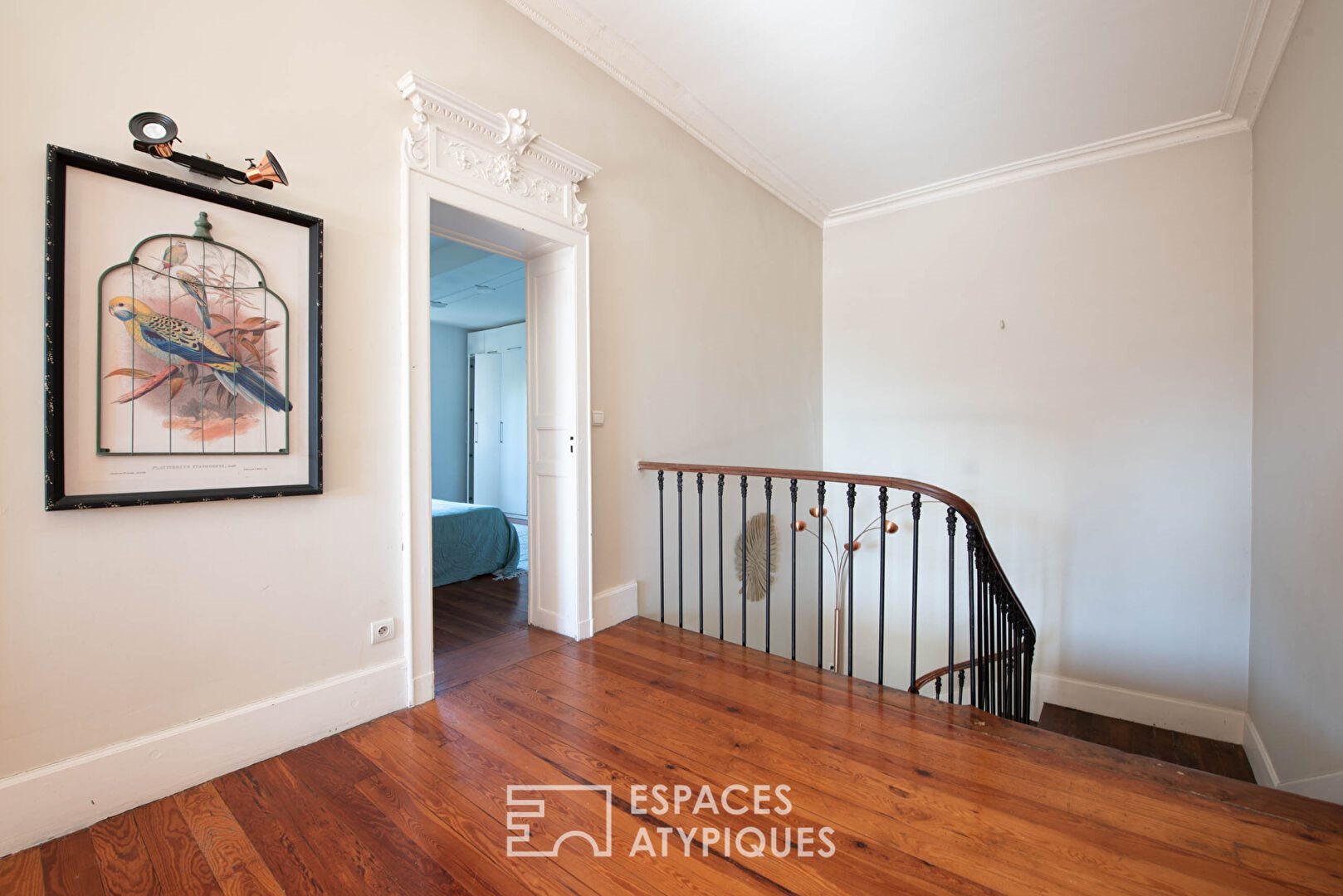 Maison à vendre, 278m², Guitalens-L'Albarède