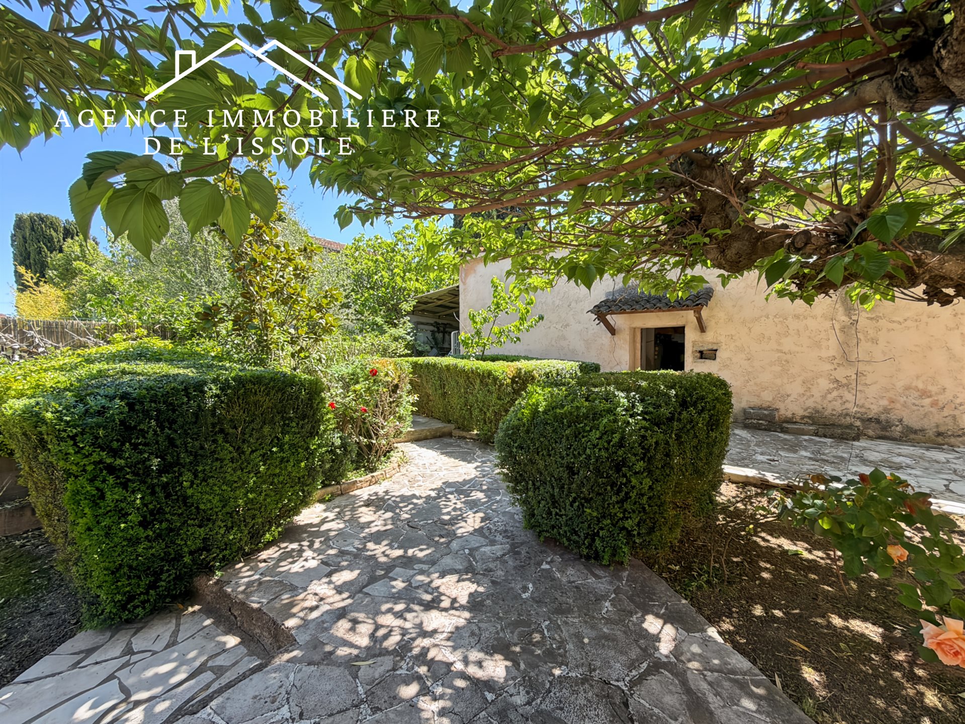 Maison à vendre, 165m², Brignoles