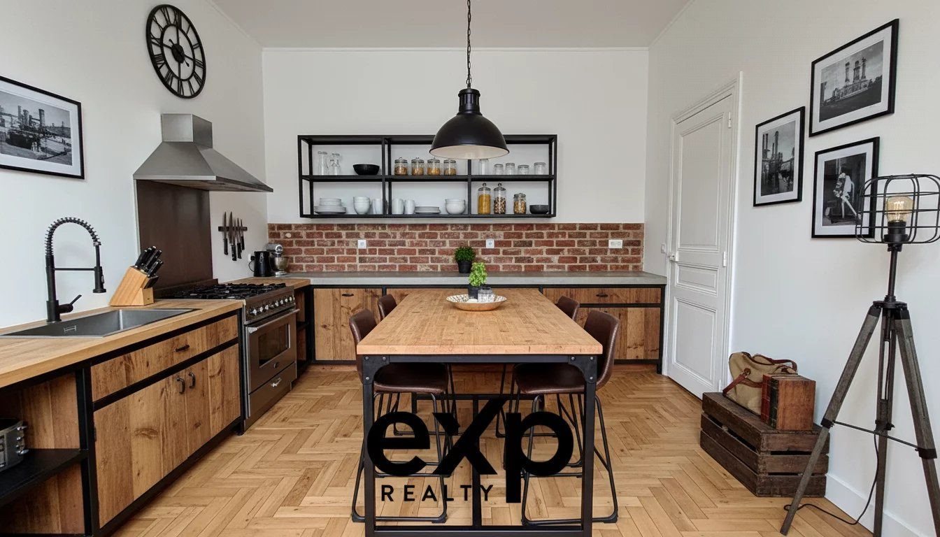 Maison à vendre, 146m², Tournan-en-Brie