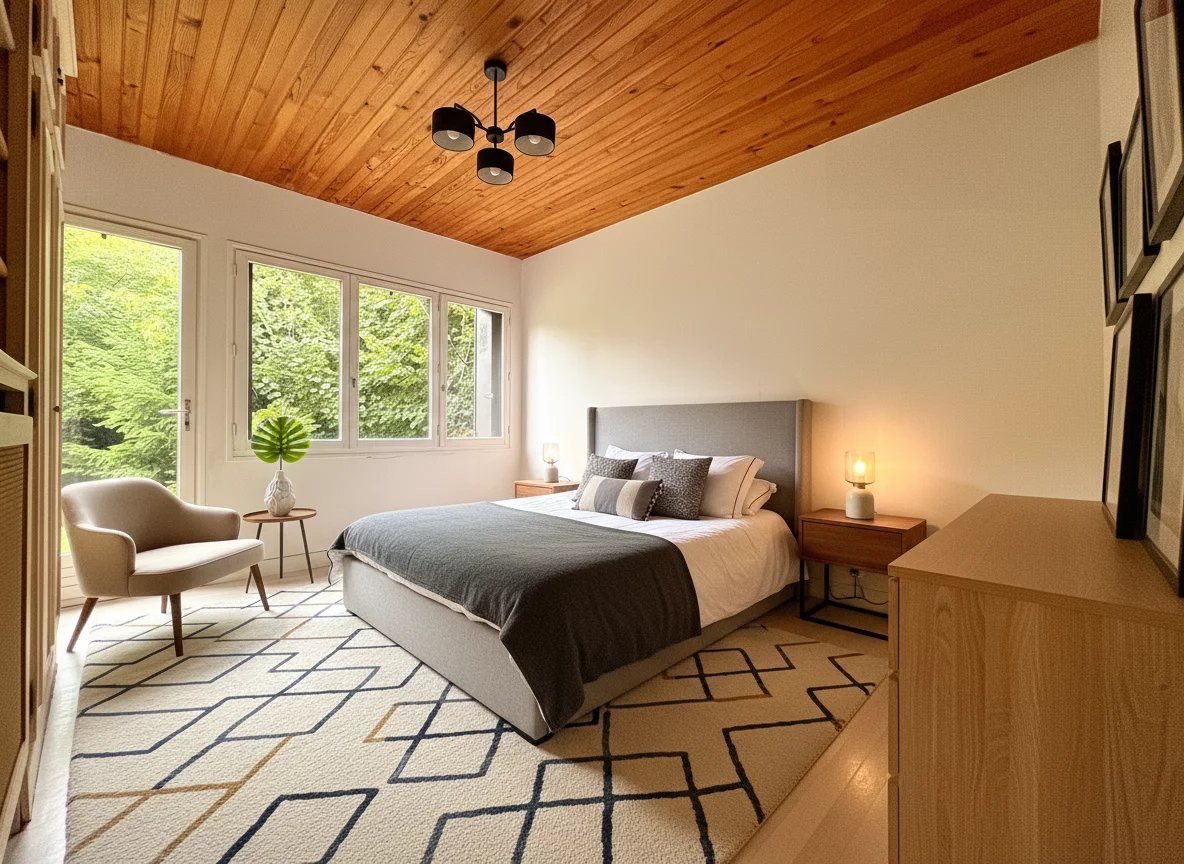 Maison à vendre, 146m², Tournan-en-Brie