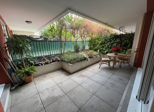 Appartement 3 pièces 69 m² · à Saint-Denis · 69 m² · 319 000 €