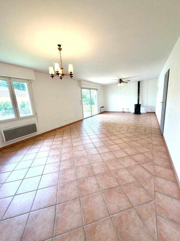 Maison à vendre, 105m², Aire-sur-l'Adour