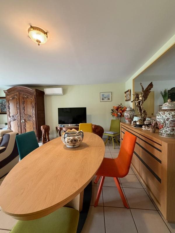 Maison à vendre, 120m², Cazères-sur-l'Adour