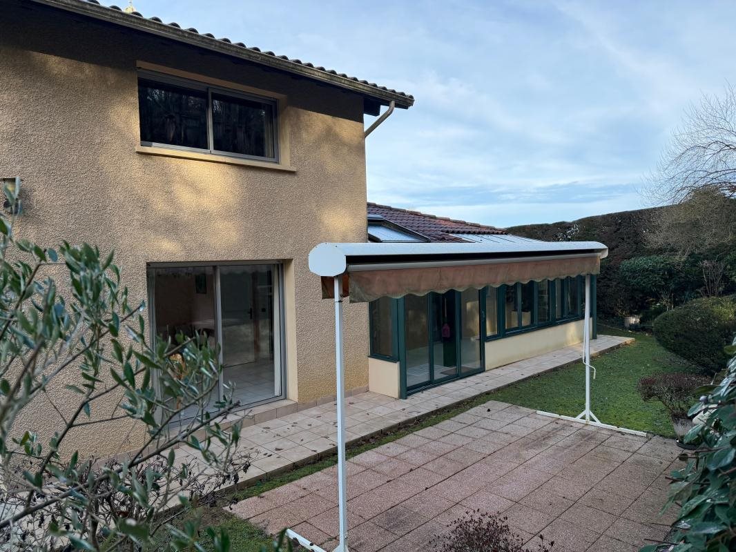 Maison à vendre, 130m², Aire-sur-l'Adour