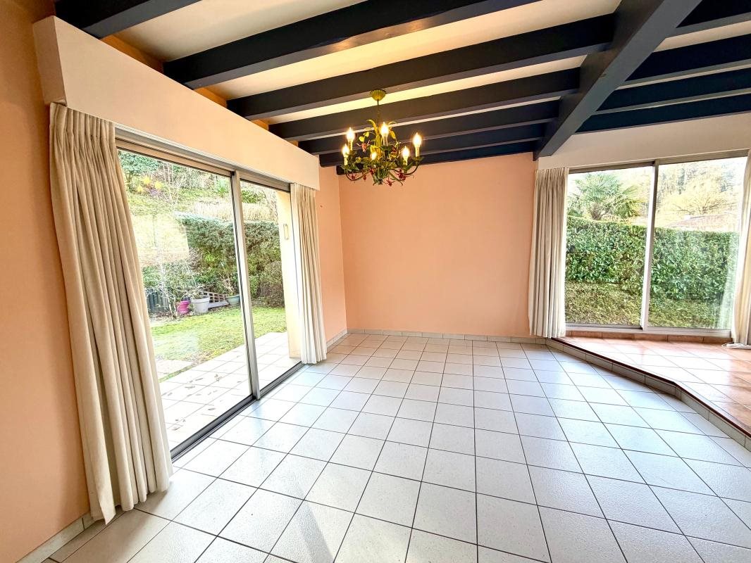 Maison à vendre, 130m², Aire-sur-l'Adour