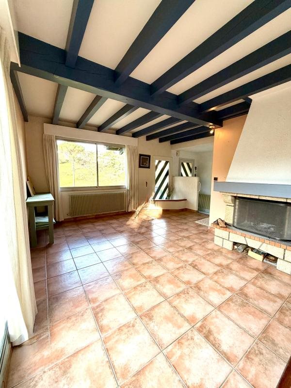 Maison à vendre, 130m², Aire-sur-l'Adour