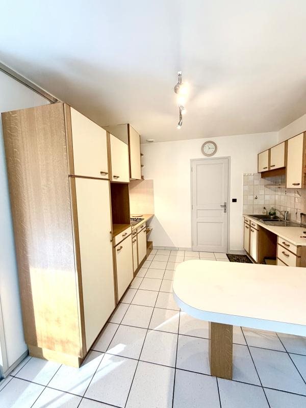 Maison à vendre, 130m², Aire-sur-l'Adour