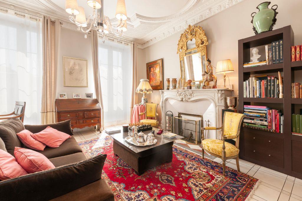 Maison à vendre, 400m², Aire-sur-l'Adour