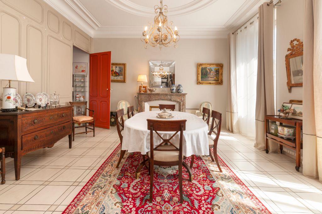 Maison à vendre, 400m², Aire-sur-l'Adour
