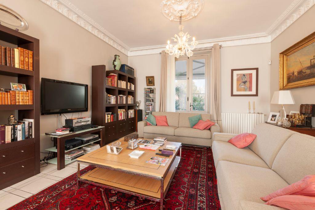 Maison à vendre, 400m², Aire-sur-l'Adour