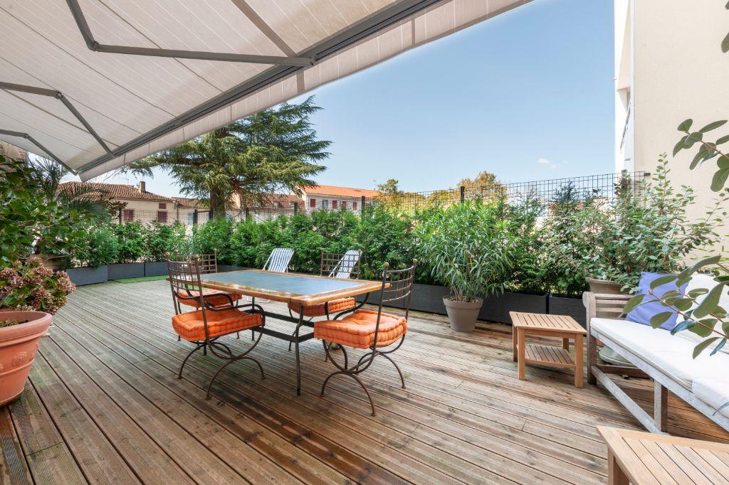 Maison à vendre, 400m², Aire-sur-l'Adour