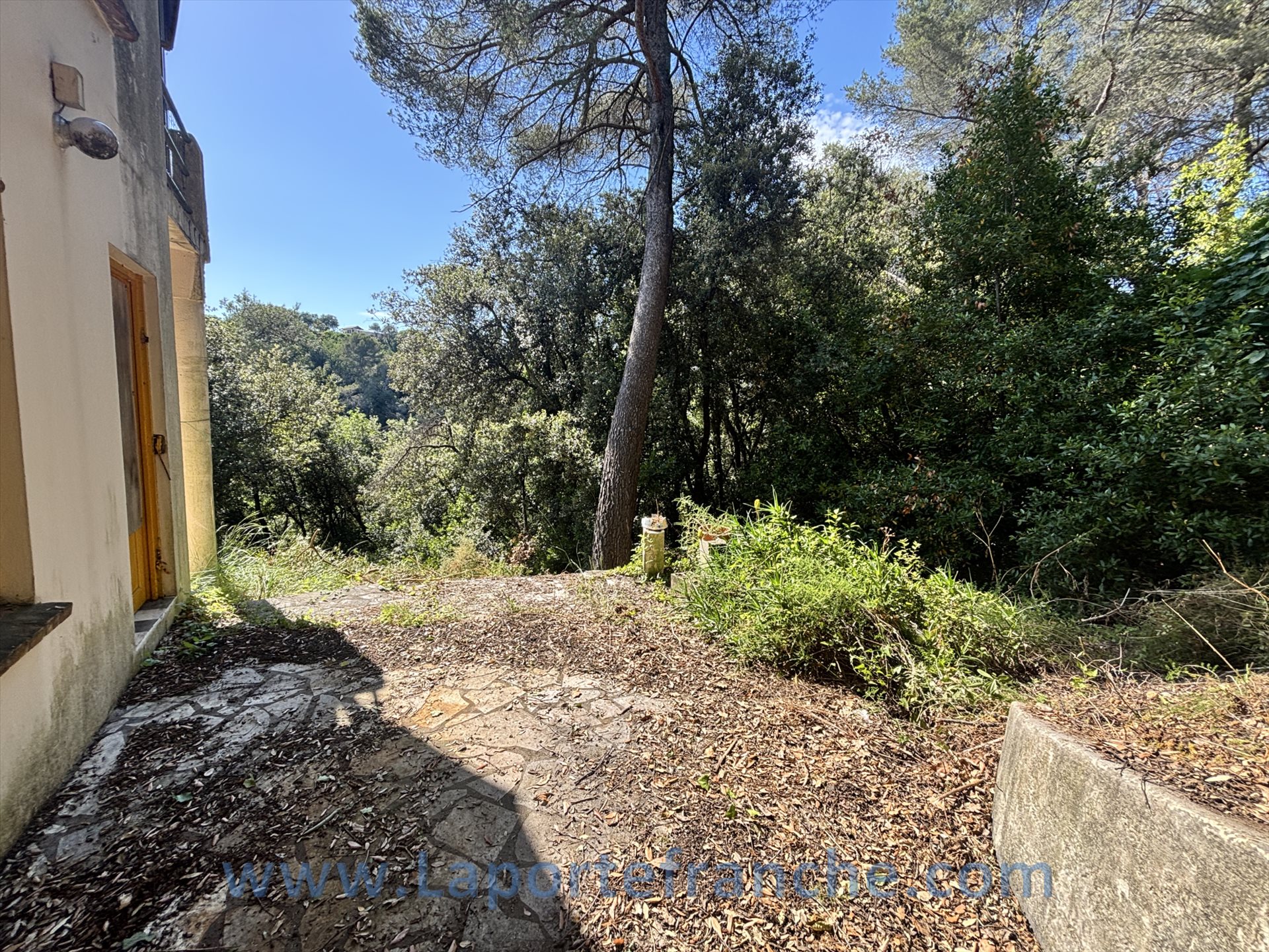 Maison à vendre, 65m², Cagnes-sur-Mer